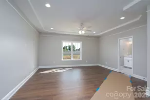 1199 Stonegate Dr, Salisbury, NC 28147 - Photo 24
