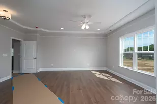 1199 Stonegate Dr, Salisbury, NC 28147 - Photo 26