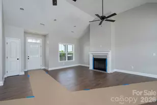 1199 Stonegate Dr, Salisbury, NC 28147 - Photo 12
