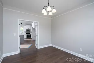 1199 Stonegate Dr, Salisbury, NC 28147 - Photo 36