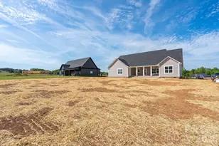 1199 Stonegate Dr, Salisbury, NC 28147 - Photo 38