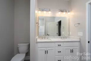 1199 Stonegate Dr, Salisbury, NC 28147 - Photo 18