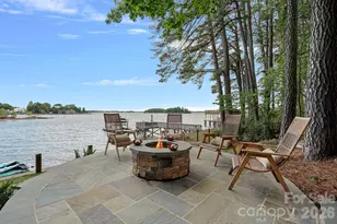 20931 Island Forest Dr, Cornelius, NC 28031 - Photo 38