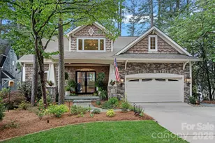 20931 Island Forest Dr, Cornelius, NC 28031 - Photo 2