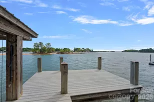 20931 Island Forest Dr, Cornelius, NC 28031 - Photo 42