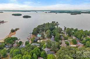 20931 Island Forest Dr, Cornelius, NC 28031 - Photo 44