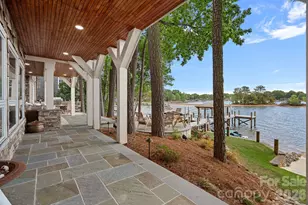 20931 Island Forest Dr, Cornelius, NC 28031 - Photo 36