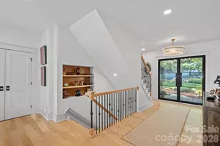 20931 Island Forest Dr, Cornelius, NC 28031 - Photo 28