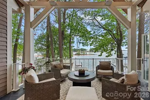 20931 Island Forest Dr, Cornelius, NC 28031 - Photo 26