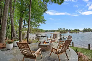 20931 Island Forest Dr, Cornelius, NC 28031 - Photo 40
