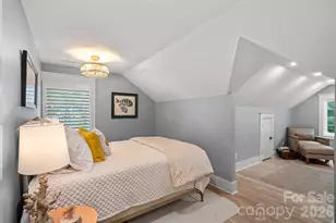 20931 Island Forest Dr, Cornelius, NC 28031 - Photo 22