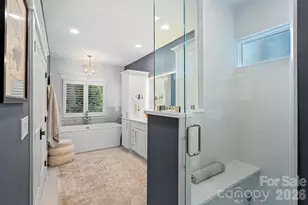 20931 Island Forest Dr, Cornelius, NC 28031 - Photo 16