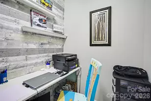 1000 Semmes Ln, Indian Trail, NC 28079 - Photo 30