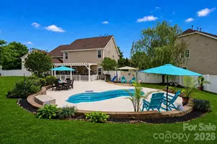 1000 Semmes Ln, Indian Trail, NC 28079 - Photo 34