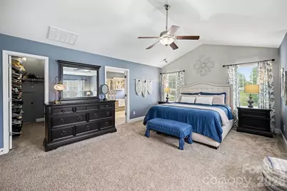 1000 Semmes Lane, Indian Trail, NC 28079 - Photo 14