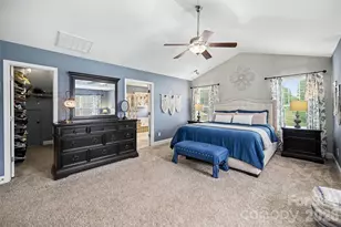 1000 Semmes Ln, Indian Trail, NC 28079 - Photo 14