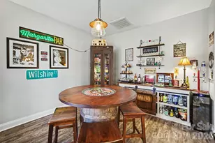 1000 Semmes Ln, Indian Trail, NC 28079 - Photo 28