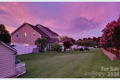 1000 Semmes Lane, Indian Trail, NC 28079 - Photo 4