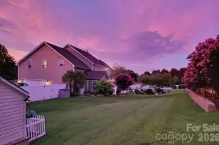 1000 Semmes Ln, Indian Trail, NC 28079 - Photo 4