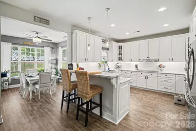 1000 Semmes Lane, Indian Trail, NC 28079 - Photo 8
