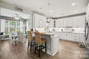 1000 Semmes Ln, Indian Trail, NC 28079 - Photo 8