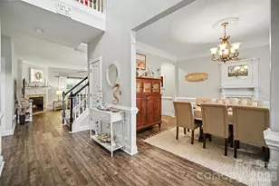 1000 Semmes Ln, Indian Trail, NC 28079 - Photo 4