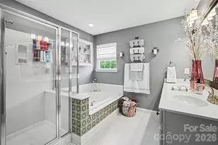 1000 Semmes Ln, Indian Trail, NC 28079 - Photo 16