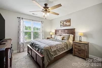 1000 Semmes Lane, Indian Trail, NC 28079 - Photo 22