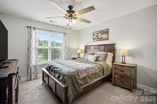 1000 Semmes Ln, Indian Trail, NC 28079 - Photo 22