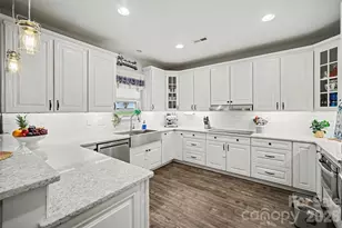 1000 Semmes Ln, Indian Trail, NC 28079 - Photo 10