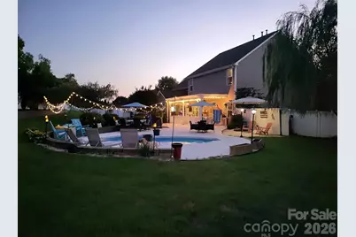 1000 Semmes Lane, Indian Trail, NC 28079 - Photo 2