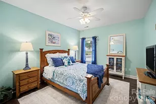 1000 Semmes Ln, Indian Trail, NC 28079 - Photo 18