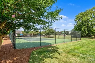 1000 Semmes Ln, Indian Trail, NC 28079 - Photo 42