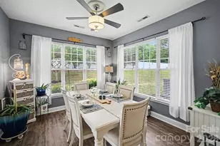 1000 Semmes Ln, Indian Trail, NC 28079 - Photo 12