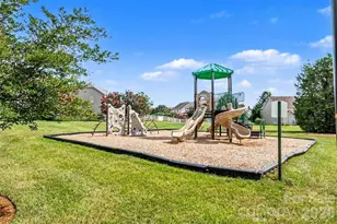 1000 Semmes Ln, Indian Trail, NC 28079 - Photo 40