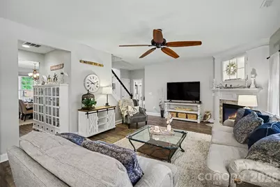 1000 Semmes Lane, Indian Trail, NC 28079 - Photo 6
