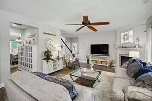 1000 Semmes Ln, Indian Trail, NC 28079 - Photo 6