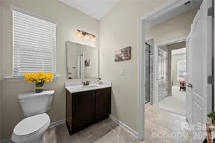 13127 Union Square Dr, Huntersville, NC 28078 - Photo 10