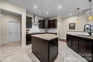 13127 Union Square Dr, Huntersville, NC 28078 - Photo 6