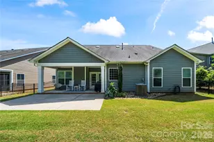13127 Union Square Dr, Huntersville, NC 28078 - Photo 18