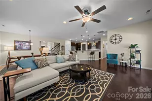 13127 Union Square Dr, Huntersville, NC 28078 - Photo 4