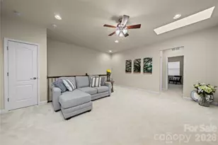 13127 Union Square Dr, Huntersville, NC 28078 - Photo 16