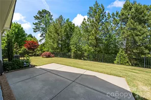 13127 Union Square Dr, Huntersville, NC 28078 - Photo 22