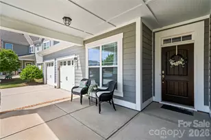 13127 Union Square Dr, Huntersville, NC 28078 - Photo 2