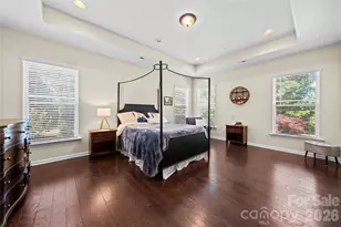 13127 Union Square Dr, Huntersville, NC 28078 - Photo 12