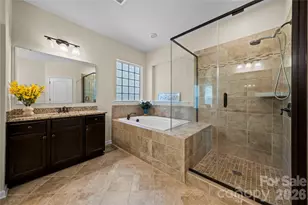 13127 Union Square Dr, Huntersville, NC 28078 - Photo 14