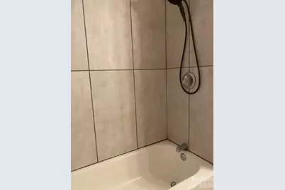 46 Mount Clare Avenue, Asheville, NC 28801 - Photo 16