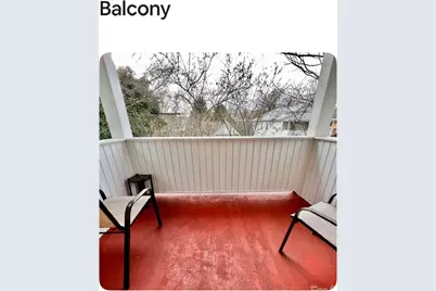 46 Mount Clare Avenue, Asheville, NC 28801 - Photo 22