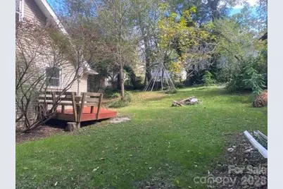 46 Mount Clare Avenue, Asheville, NC 28801 - Photo 6