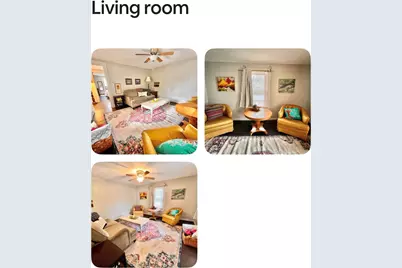 46 Mount Clare Avenue, Asheville, NC 28801 - Photo 20